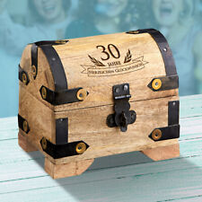 Monsterzeug Mini Geldgeschenk