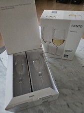 Schott Zwiesel Ivento White