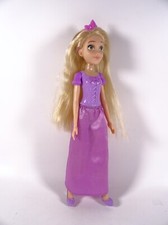 Disney Prinzessin Rapunzel
