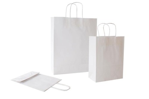 Papiertragetaschen tüten - papiertragetaschen,