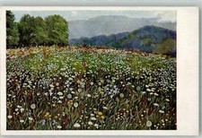 39911419 - sign. Sieck Rudolf