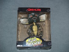 Gremlins Stripes NECA