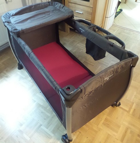 Baby reisebett mit - baby-reisebett,