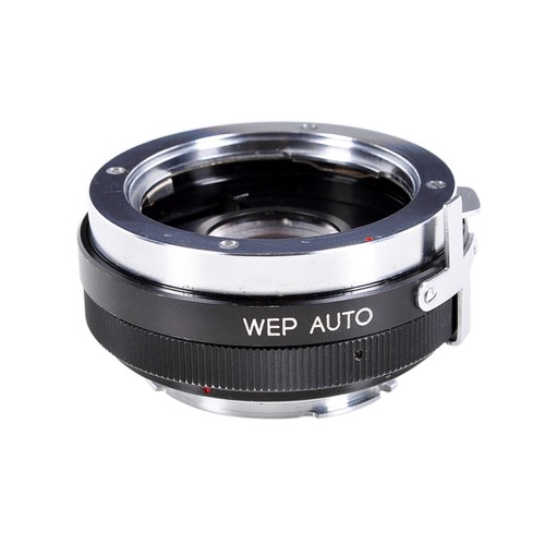 Wep auto kinotelex - wep,