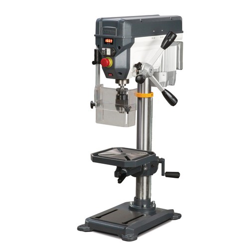 Optimum optidrill 20v - optidrill, dq