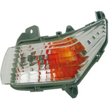 Blinker vorne links für Suzu