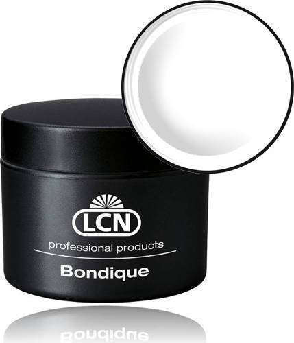 Lcn aufbaugel bondique - aufbaugel,