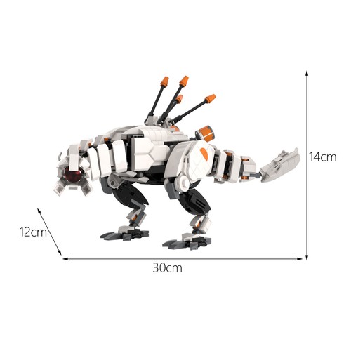 Video game monster machine - video,