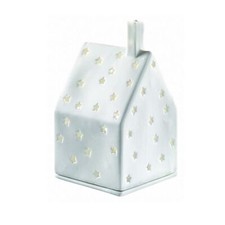 räder Lichthaus Sterne (7 x 7