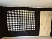 LED Matrix WS2811 (Madrix Advatek Falcon)