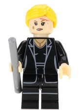 Buffy Im Bann der Dämonen