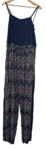 Primark marineblau - ,