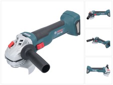 Bosch GWS 18V-10 Professional