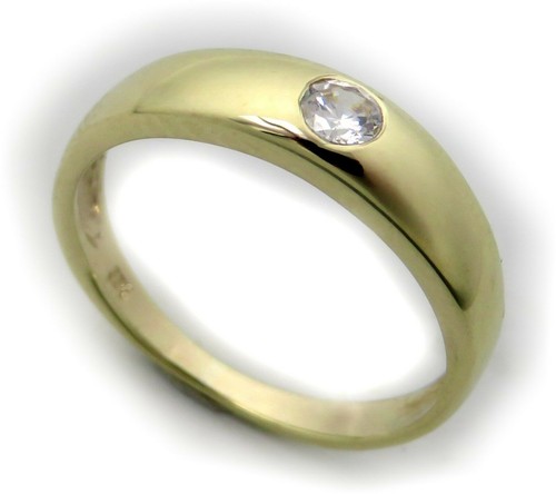 Damen ring echt - damen,