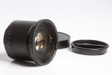 Hasselblad Converter 2XE 