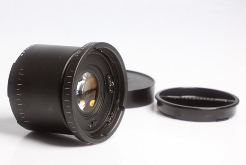 Hasselblad converter 2xe - converter,
