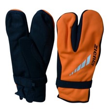 ZIENER NORDIC 14-TEAM lobster