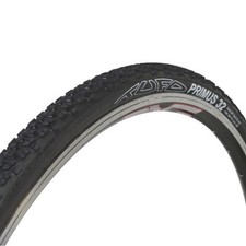 Cyclocross schlauch 700x32 - cyclocross,