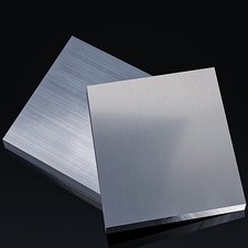 Aluminiumblech Zuschnitt nach