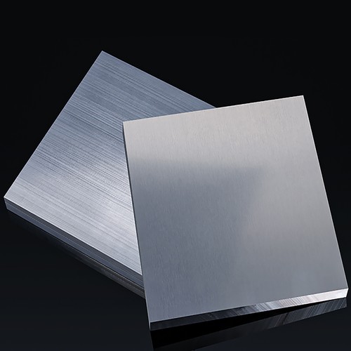 Aluminiumblech zuschnitt nach - zuschnitt,