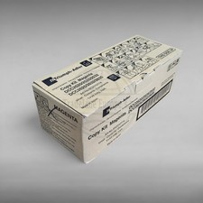 Original Triumph Adler Copy