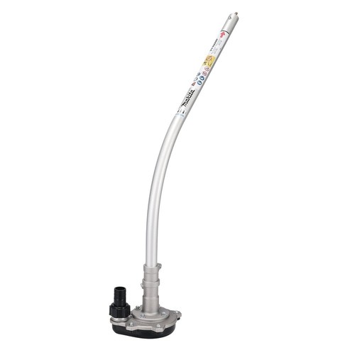 Makita deapf400mp - makita,