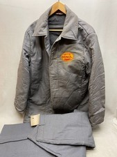 52 MINOL 1988 Watte Arbeit