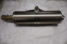 Bmw f650 f700 - f700, k72