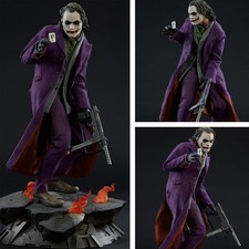 Batman The Dark Knight The