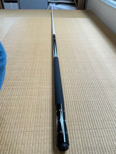 Cuetec billardqueue mit koffer - billardqueue,