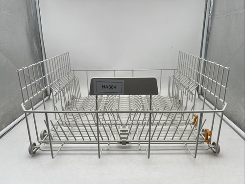 Original miele geschirrkorb - original,