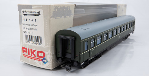 Piko 53242
