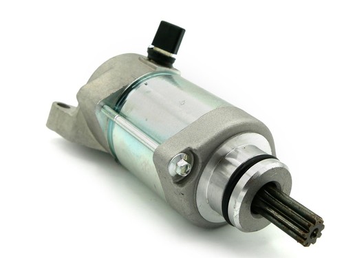 Anlasser für yamaha 450 - für, f