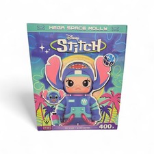 Popmart Mega Space Molly 400%