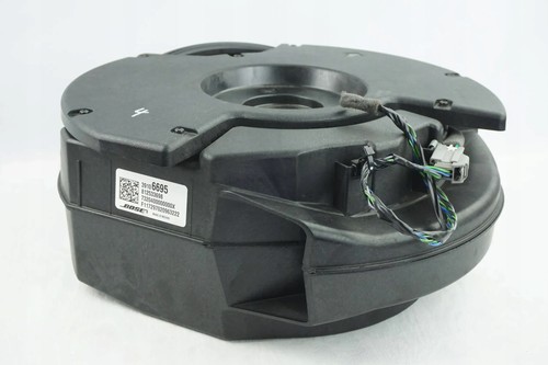 Subwoofer lautsprecher bose - subwoofer,