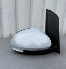 (132) VW Sharan 7N Alhambra 7N