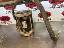 Iskra AMT7120 11.217.092 48V