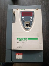 Altivar71 3kW