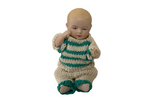 Künstlerpuppe sammler - künstlerpuppe,