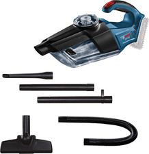 Bosch Professional 18V System