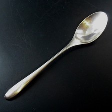 Rosenthal Löffel Serie TAILLE