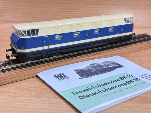 Gützold v180 059 - 059, 118)