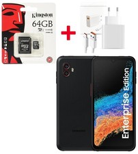 SAMSUNG Galaxy XCover 6 Pro