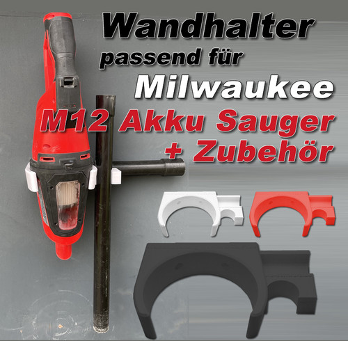Wand halter wandhalterung - halter,