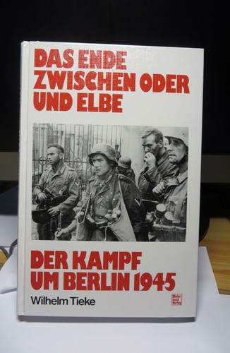 Das ende zwischen - zwischen, oder
