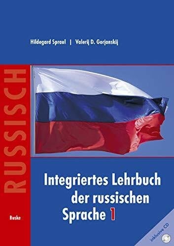 Integriertes lehrbuch der - integriertes,