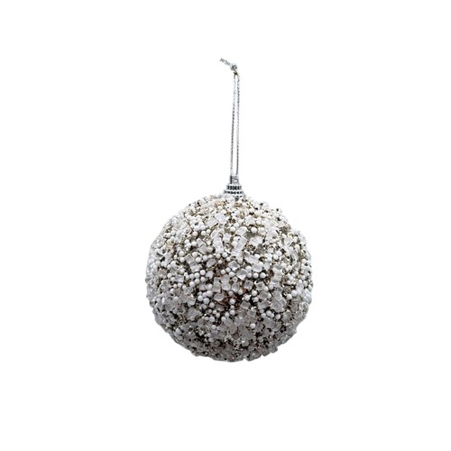 Bruchfeste christbaumkugeln - bruchfeste,