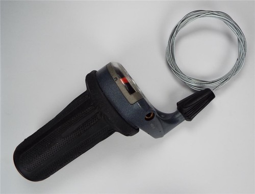 Sram speed grip - -,