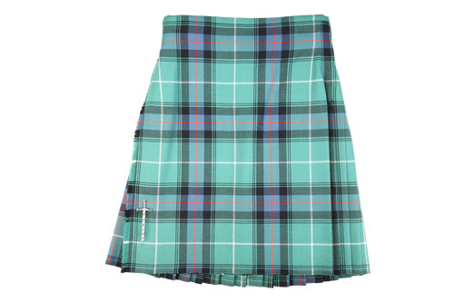 Moss bros herren kilt - moss,