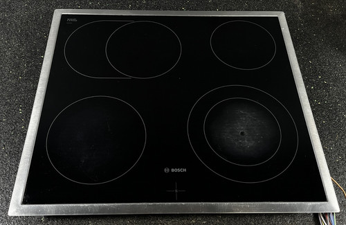 Bosch ht6ek60e nkn645g17 2 - bosch,